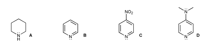 organic-chemistry-base-strength-using-charge-to-rank-acid-base